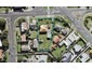 37 Wharf Road, Te Atatu Peninsula, Auckland - Carousel 1
