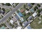 504 Riverslea Road South, Ākina, Hastings - Carousel 1
