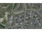 2 Glen Kerran Close, Broomfield, Christchurch - Carousel 1