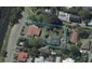 35B Aynsley Terrace, Hillsborough, Christchurch - Carousel 1