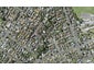 7 Bellcroft Place, Belmont, Auckland - Carousel 1
