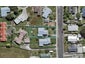 34 Lauder Crescent, Heidelberg, Invercargill - Carousel 1