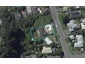 44 Albert Terrace, Saint Martins, Christchurch - Carousel 1