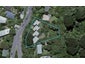 43 Beacon Hill Road, Strathmore Park, Wellington - Carousel 1
