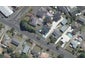 1/11 Glenview Terrace, Glenview, Hamilton - Carousel 1