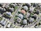 3 Marbella Crescent, Oteha, Auckland - Carousel 1