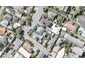 31 Pukatea Street, Eastbourne, Lower Hutt - Carousel 1