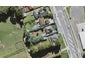96 Fred Taylor Drive, Westgate, Auckland - Carousel 1