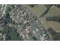 14 Neidpath Road, Mornington, Dunedin - Carousel 1