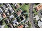 39B Tobin Street, Pukekohe, Pukekohe - Carousel 1