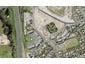 147 McClymonts Road, Oteha, Auckland - Carousel 1