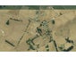 0 Tapairu Road, Waipawa, Waipawa - Carousel 1