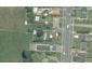 61 Harris Street, Huntly, Huntly - Carousel 1