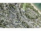 145 Vipond Road, Stanmore Bay, Whangaparaoa - Carousel 1