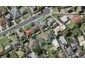3/100 Beresford Street, Bayswater, Auckland - Carousel 1
