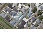 1029 Reka Street, Akina, Hastings - Carousel 1