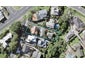 2/35 Luplau Crescent, Howick, Auckland - Carousel 1