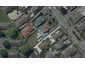 4/16 Baretta Street, Somerfield, Christchurch - Carousel 1
