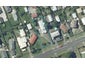 14 Matai Street, Thames - Carousel 1