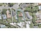 17 Wilson Grove, Normandale, Lower Hutt - Carousel 1