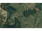 175 Steel Road, Ararimu, Drury - Carousel 1