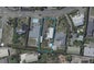 34 Marama Crescent, Mount Pleasant, Christchurch - Carousel 1