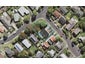 1 Lynngate Place, Hillcrest, Auckland - Carousel 1