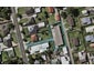 3/0 Frank Grey Place, Otahuhu, Auckland - Carousel 1