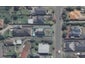1/7 Rhodes Street, Parkside, Timaru - Carousel 1
