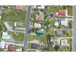 12B Taharangi Street, Koutu, Rotorua - Carousel 1