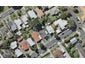3 Lomond Street, Takapuna, Auckland - Carousel 1