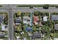 343A Herbert Street, Windsor, Invercargill - Carousel 1