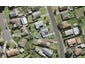 52 Calthorp Close, Favona, Auckland - Carousel 1