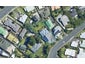 19 Grange Road, Otumoetai, Tauranga - Carousel 1