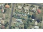 25 Princes Street, Waihi, Waihi - Carousel 1