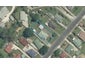 16 Edward Street, Te Kuiti - Carousel 1