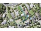 5 Knights Close, Rothesay Bay, Auckland - Carousel 1