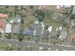 14 Nikau Street, Tawhero, Whanganui - Carousel 1
