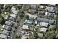 26 William Bond Street, Stanley Point, Auckland - Carousel 1