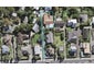 173A Mokoia Road, Birkenhead, Auckland - Carousel 1