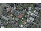 1/18 Bordesley Street, Phillipstown, Christchurch - Carousel 1