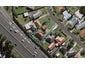 56 Clayton Avenue, Otara, Auckland - Carousel 1