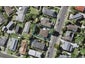48 Meadway, Sunnyhills, Auckland - Carousel 1