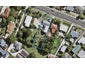 43 Awaroa Road, Sunnyvale, Auckland - Carousel 1