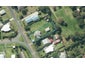 7 Kelly Street, Dargaville - Carousel 1