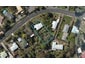 93 Old Onerahi Road, Onerahi, Whangarei - Carousel 1