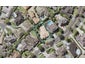 47 John Brooke Crescent, East Tamaki Heights, Auckland - Carousel 1