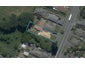 97 Withells Road, Avonhead, Christchurch - Carousel 1