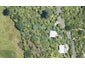 54 Spencer Road, Lake Tarawera, Rotorua - Carousel 1