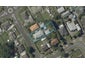 47 Moheke Avenue, Roslyn, Palmerston North - Carousel 1